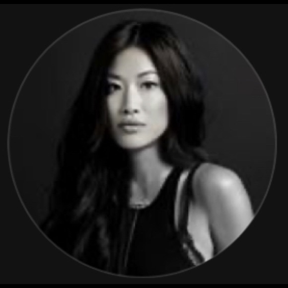 Meet your Posher, Stacy - Picture 1 of 1